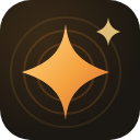 Spark Lens